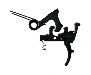 JARD Trigger Kit for Remington® 597
